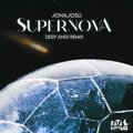 Jonajosu、Deep Ändi - Supernova (Deep Ändi Remix)