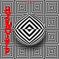HypnoTrip