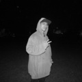 Serakazerg - Hip Hop Adicción (Explicit)