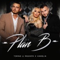 Torino、Pashata、Kamelia - Plan B