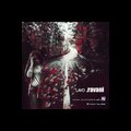 LAVO - Ravani (Rap)