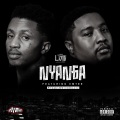 Nyanga (Explicit)