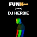 DJ Herbie - Funkool (Remix)