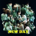 Matt Maltese - New Day