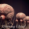 Grieving Ghoul - BRAINS