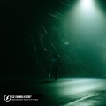 Nadda Mercenary、Hunter Keys、Pop Mage、Alex Turner - Do I Wanna Know?