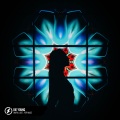 Lost.、Onyra、Pop Mage - Die Young