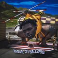 Chieffa、Slim Guerilla - HERE TO PAY