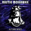 Autumn Winds