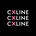 CELINE 3X (Explicit)