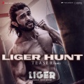 Liger Hunt Teaser (Tamil) [From 