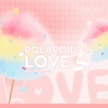 徐AXu - Polaroid Love