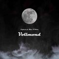 Crybeatz、B Baboo - Vollmond (feat. B Baboo)(Explicit)