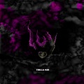 Trilla kid - Luv 3