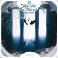 Tazzy、neko - Take Me To Church - Nightcore
