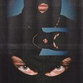 A T4g - Boss (Explicit)