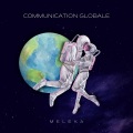 Meleka - Communication globale