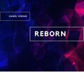Daniel Verdun - Reborn