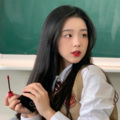 DJ惊鸿 - 我的FK