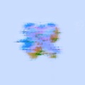 飞(FLY)