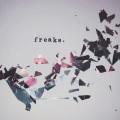 Augvstus - Freaks (Explicit)