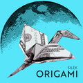 Silek - Origami (Explicit)