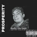 Holden、JD Slam - PROSPERITY (Explicit)