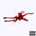 Un Huh (Explicit)
