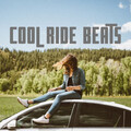 Lofi Night Drives、Alpha Waves、Meditation Music For Relaxation - Short Lived Memory
