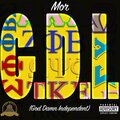 G.D.I. (Explicit)