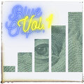 Abbie、BIG CHRIS、P.B. Kelii - Sick (Don't Lie)(Explicit)