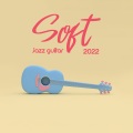 Jazz Guitar Guys - Mood Cafe & Coffee Shop