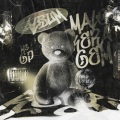 MC GP、MC Marks、DJ Victor - Bye Bye