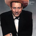Hawkshaw Hawkins' Legend (All Tracks Remastered)
