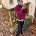 Mirr、Fat Ju、KennDawg、Juggoh、1reaper、lil' mark - Ville 2 Da O Anthem (Explicit)
