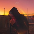 Danny Foster - OLYMPIAN (Explicit)