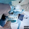 Twilight Cobain - Ave (Explicit)