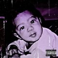 Apollo Meskii、Lo Key - Out My Head (Explicit)