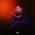 Payday J - Attention (Explicit)