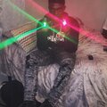 Haitianfein - Head Gone (Explicit)