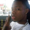 Pose 2 Do (Explicit)