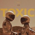 Payday J - Toxic (Explicit)