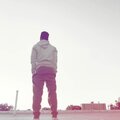 Serum - ReP (Explicit)