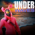 UNDER WAVES (Martin ÓDonnell & Alexey Omelchuk Remix|Explicit)