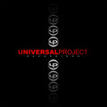 Output EP
