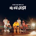Dj Nydee、Boy Game、Bodon、dj jota - Nu Ka Gosta