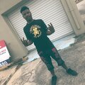 Lilq2fye - listen