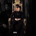 LilChris、16、YoungCurt - Murder (Explicit)