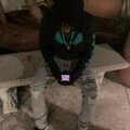Colder (Explicit)