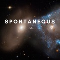 Spontaneous (Explicit)